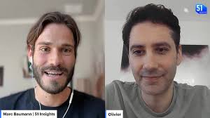 5 Power Lunch: How Brands Can Win