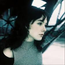 Just out from @natbrennann , Produced and mixed by @dust.e_ , "Daisy Blue"  !!, Mastered at @aerialsoundnyc