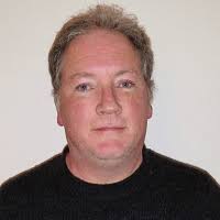 Julian Flack's projects. Latest projects and work from Julian Flack