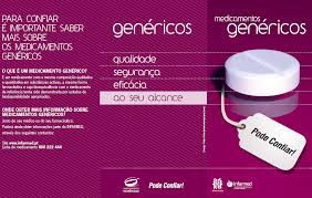 GUIA MEDICAMENTOS GENÉRICOS SOFTWARE PARA CONSULTA EM POCKET PC e TELEMÓVEL  Introdução Este será um novo instrumento de co