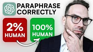 Epic Content Marketing: Ch. 3, & Ch. 4