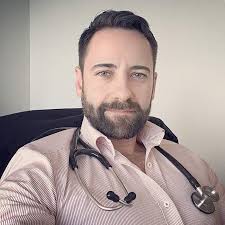 Interview with dan petrescu (2011). Dr Dan Petrescu Near Princess St Main St Markham S On Markham Best Internists Justdial Canada