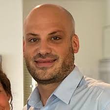 Township manager Bill Gildea-Walker will deliver State of Horsham 2025  address