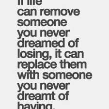 Taunting Quotes For Ex Girlfriends Words Quotes Quotable Quotes Life Quotes