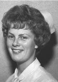 Janice Rapisarda Obituary (1943