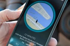 Top 5 best smartphone deals. Uber Said To Be Near Investment Deal With Baidu The New York Times