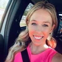 Denise Kidder's Instagram, Twitter & Facebook