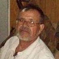 Obituary information for Raymond Adam Verdin