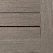 Coastline, english walnut, weathered teak, mahogany, dark hickory, cypress. Azek Decking Vintage Collection Pro Deck Supply Store