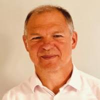 200+ "Jean Goff" profiles