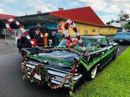 Image result for Turquoise Gray 1959 Chrysler