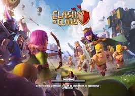 Coc Hack Apkpure Clash Of Clans Hack Game 2018 Coc Modified Version Coc Unlimited Everything Mod Apk Clash Of Clans Hack B In 2020 Clash Of Clans Generatoren Angreifen