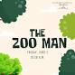 The Zoo Man