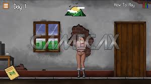 SurVive!(+18) [v1.0.1] ⋆ Gamecax - free download sex games, porn games,  hentai games fast and safe.