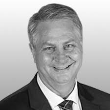 Pinellas Suncoast Transit Authority