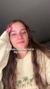 thank you zach. #zachbryan#fypage#foryou#fypシ゚viral