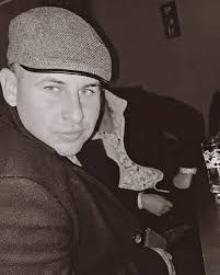 Daniel Sekulic (@sekulic.daniel) • Instagram photos and videos