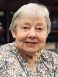 Rita Herda Obituary (1935