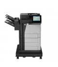 Please check your entry for typing errors. Refurbished Canon Imagerunner C5035i Multifunction Printer United Copiers