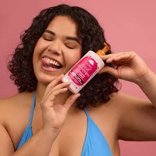 She Wants to Move💃🏽 2024 Heels Intensive by @wyntergracew was an absolute  dream come true. We trained, we laughed, we DANCED. Enjoy our movie❤️ Thank  you @danceaustinstudio for all the support and