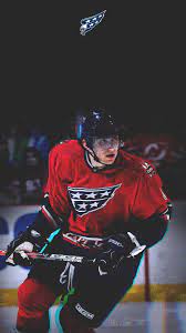 Stand out in a snap with a custom big head cutout. Pin By Andre Donadio On Alex Ovechkin Washington Capitals Hockey Capitals Hockey Alex Ovechkin