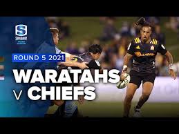 El haka de crusaders campeón: Waratahs Rugby Bleacher Report Latest News Scores Stats And Standings