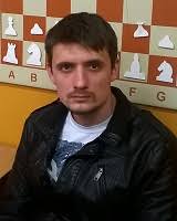 Chumichev, Victor FIDE Profile