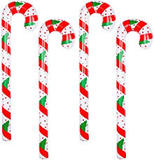 { 12 } candy cane themed kitchen decor. Mjfpt6qlich3wm
