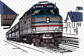 Gambar animasi orang bertanya gambar fgh gambar animasi orang bertanya gambar arema salam satu jiwa gambar kartun wanita berjilbab gambar kartun kartunsia blogspot com koleksi gambar kartun galeri gambar para tokoh kartun dan tokoh film animasi koleksi gambar. Kereta Transportasi Kereta Api Kereta Api Mobil Gambar Png