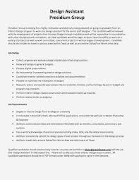 What Is An Interior Designers Job Description Billingsblessingbags Org Home Design Interior designer project manager job description.