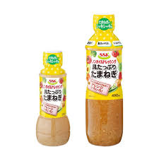 エスエスケイフーズ