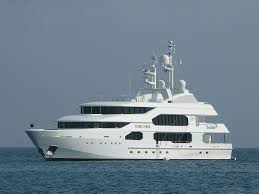 For Bookings You Can Call Us On 91 7710020252 Yacht Sailing Boat Yachts Superyacht Luxury Charter Yachtcharter Bo Yacht Luxury Yachts Yacht Charter
