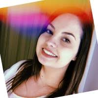 60+ (na) “Karla Stein” profile