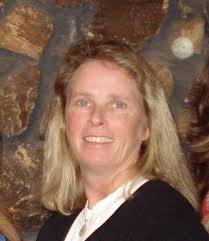 2018 — Female Inductees — Illinois USSSA Hall of Fame