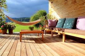 Check spelling or type a new query. Terrasse Notre Dossier Pour Faire Le Meilleur Choix
