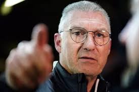 Nigel Pearson makes incredible claim as Hull City vs Bristol City fall-out  continues