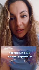 📍Као Лак (Kao Lak) • Курорт провинции Пханг Нга, расположенный в сотне  километров от острова Пхукет, на западном побережье Андаманского моря. •  Расстояние до Бангкока, столицы Таиланда, составляет около 750 километров. •