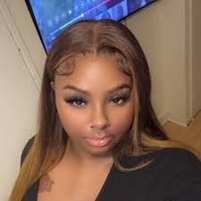 I've book rap pass for thorpe park. I can't seem to find it in my email.  Booked back in August for October, anyone no how I find it please