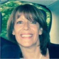 200+ "Margie Pearson" profiles