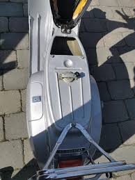 Image result for Chiaro Di Luna 1965 Piaggio