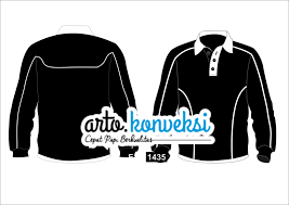 13 gambar desain kaos polos depan belakang terbaru sumber styleskekinian.org. Gambar Kaos Polos Hitam Depan Belakang Archives Konveksi Terbaik Di Jogja 0856 333 0071
