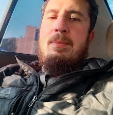 CANDY CRUSH SAGA A GLOBAL CLUB