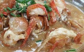 Check spelling or type a new query. Best Seafood Restaurants In Ipoh Foodadvisor