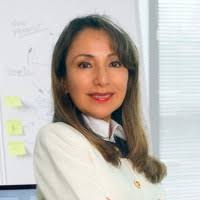 90+ "Moran Paredes" profiles