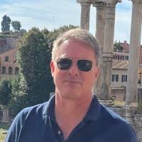 100+ "Haight" profiles