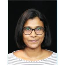 CEO SLEEPOUT : Story Involving 2