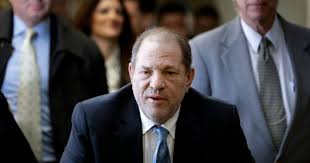 Harvey weinstein and his brother, bob weinstein, formed the film production company miramax and led the company from 1979 to 2005. Rnch4 Yzcvm9um