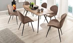*we are experiencing some manufacturer delays. Top 10 Brands To Buy Dining Table And Chairs Online Instore Fif Blog