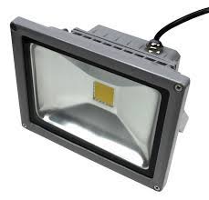4.6 out of 5 stars 429. Led Flutlicht 50 El 55w Fl 250w Halogen Gleichwertig
