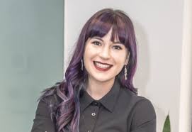 Jess Fletcher's Instagram, Twitter & Facebook